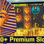 vegas slot 888