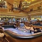vegas bet online